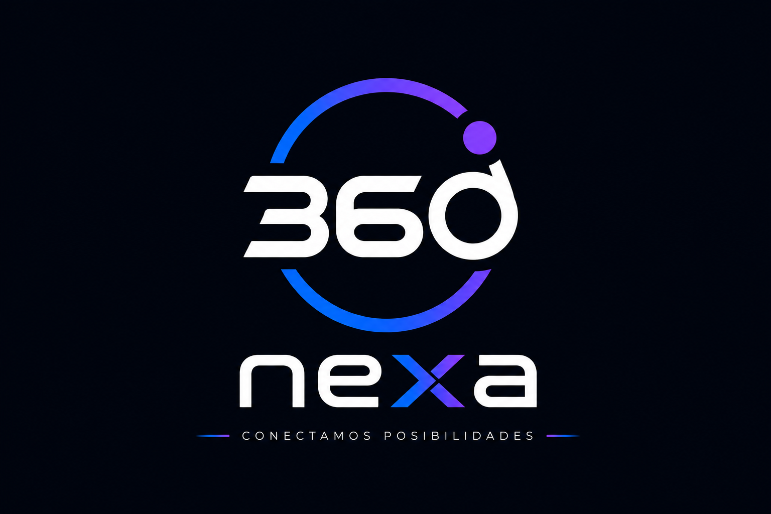 Nexa